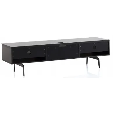 Sonorous ST 360I BLK WHT SL